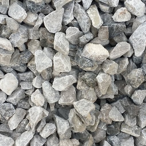 Limestone | Quick, Limestone Supplier & Wholesale in Oman
