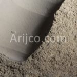Ceramic Bentonite 10 Arijco