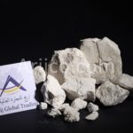 Ceramic Bentonite 3 Arijco