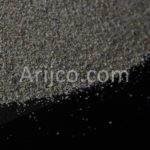 Garnet Abrasive 10 Arijco