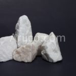 Limestone 4 Arijco