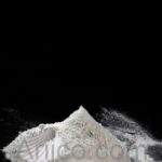 White Cement 5 Arijco