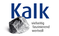 bvk logo.ab 2015 03 27