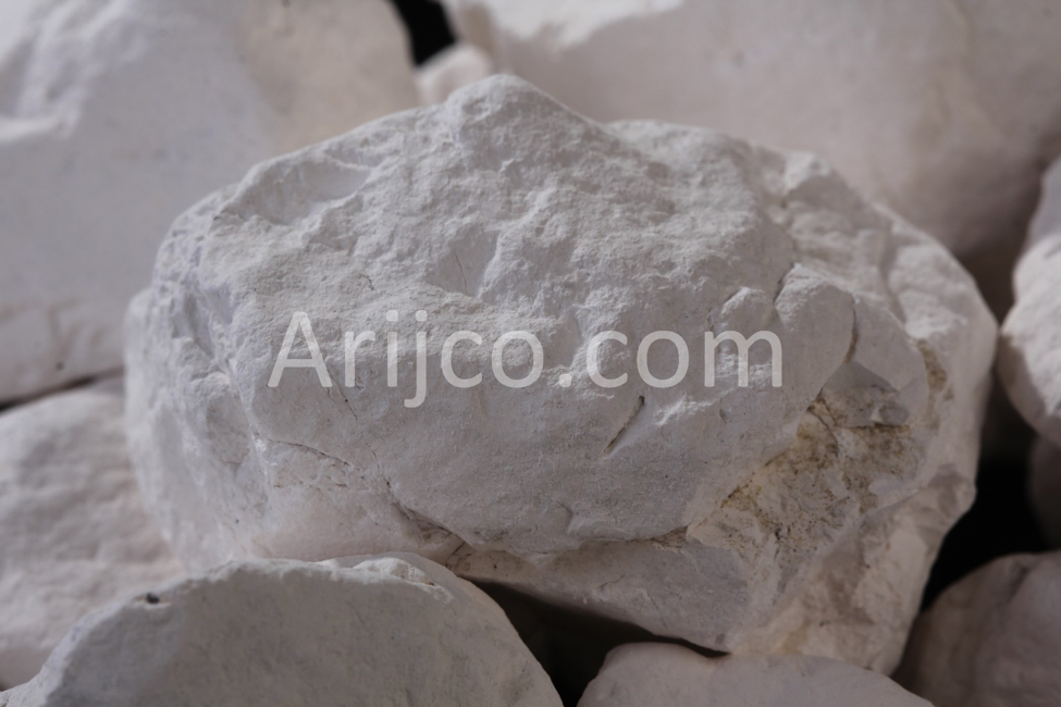dolomite manufacturers product