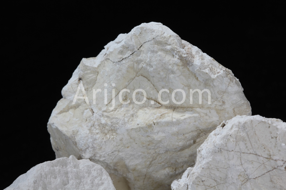 dolomite suppliers sample