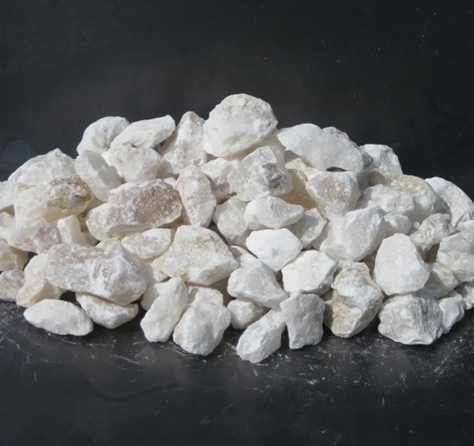 gypsum product 