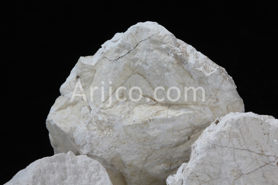 quicklime arijco