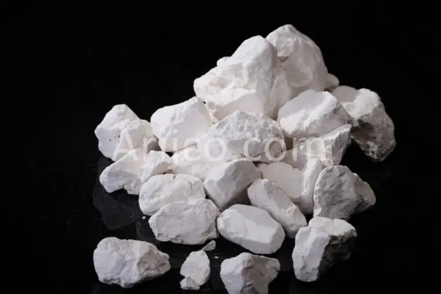 quicklime supplier arijco