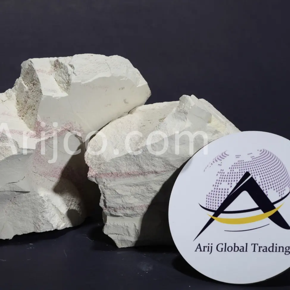 Bentonite Supplier 