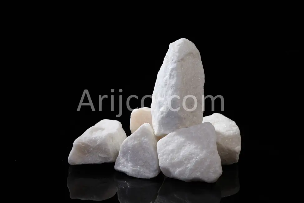 Limestone Spec 03012020