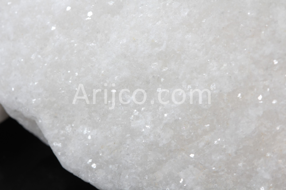 White Limestone Spec 03012020