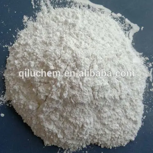 quicklime price china