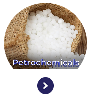 petrochemicals circle