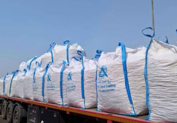 arijco-Dolime-3000MT-Project-Cover