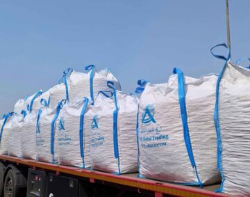 arijco-Dolime-3000MT-Project-Cover