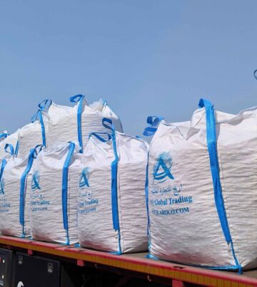 arijco-Dolime-3000MT-Project-Cover