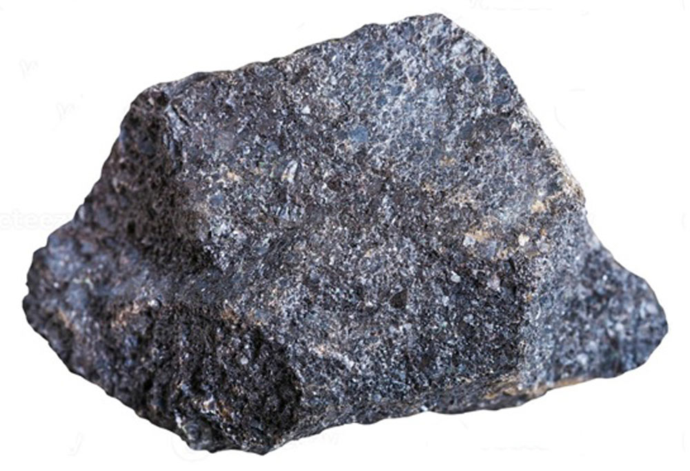 Chromite 1