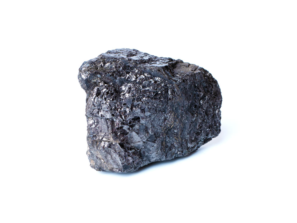 https://arijco.com/minerals/chromite/