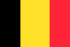 Belgium