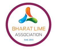 Bharat lime e1575111541418