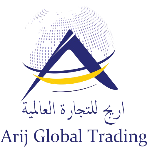 Arij-Global-Trading