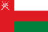 Oman