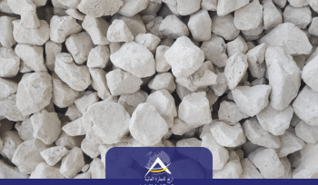 Top Calcined Dolomite suppliers