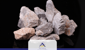 Dolomite suppliers