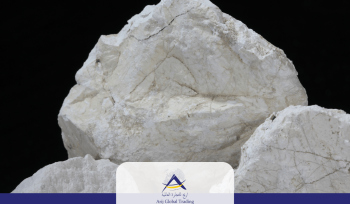 Top Quicklime suppliers