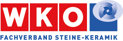 WKO