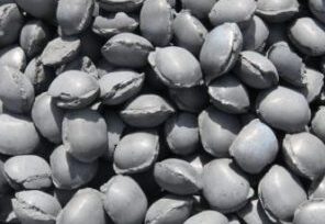 Cold-molded briquettes are defined as DRI, which are molded at a temperature less than 650 °C or with a density of less than 5000 kg/m3. Due to the raw material shortage for steelmaking in many countries worldwide, a need arises to find a substitute material to replace the rare pig iron and expensive steel scraps that were used by steelmaking plants. Pellet DRI is a spongy, metallic material produced by the reduction (oxygen removal) of iron oxide (FeO) at temperatures below the melting point of iron. Note: CBI is the acronym for different phrases. This article is unrelated to “Central Bank of Iran,” “Centre for the Promotion of Imports,” “Central Bureau of Investigation,” “Confederation of British Industry,” and “Central Board of Indirect Taxes and Customs.”