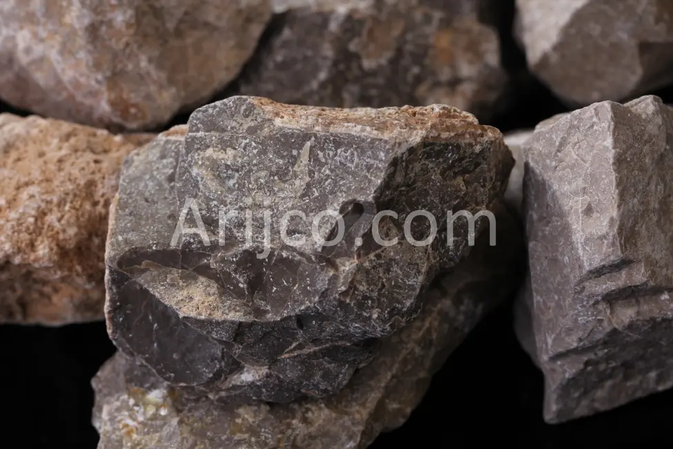 dolomite 02152020 2