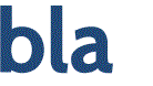 logo_bla_strap