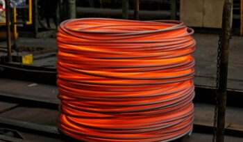 steel-wire-rod