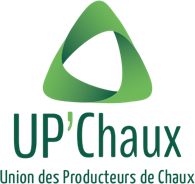 up-chaux