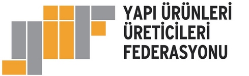 yapi