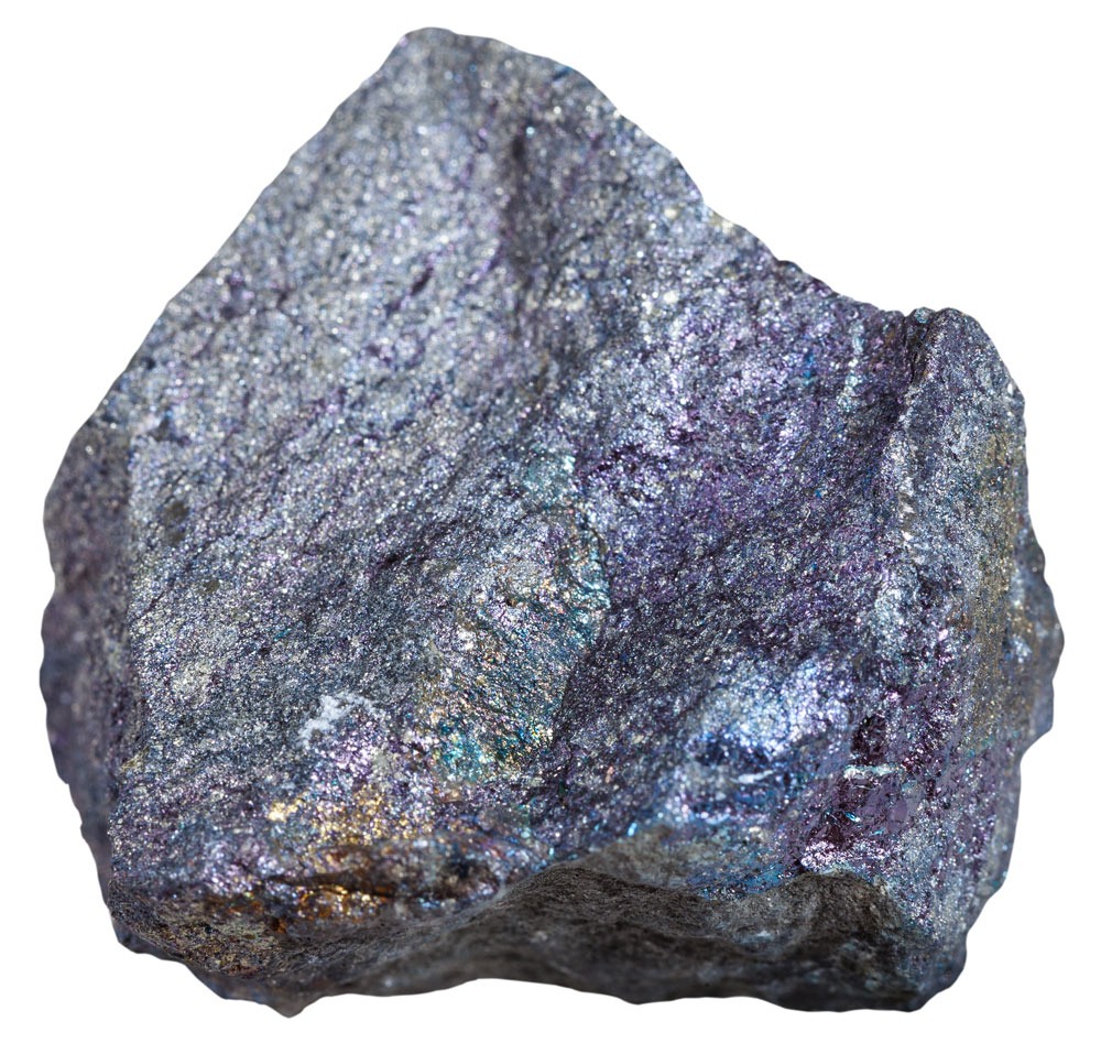 Largest Chromite Supplier And Producer Arijco Bornite Peacock Ore Peacock Copper Rock 1 1