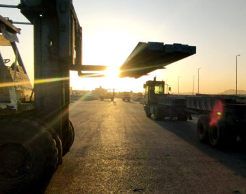 arijco-project-featured-billet-pakistan-3300ton