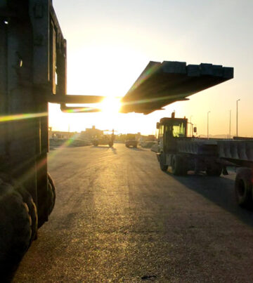 arijco-project-featured-billet-pakistan-3300ton