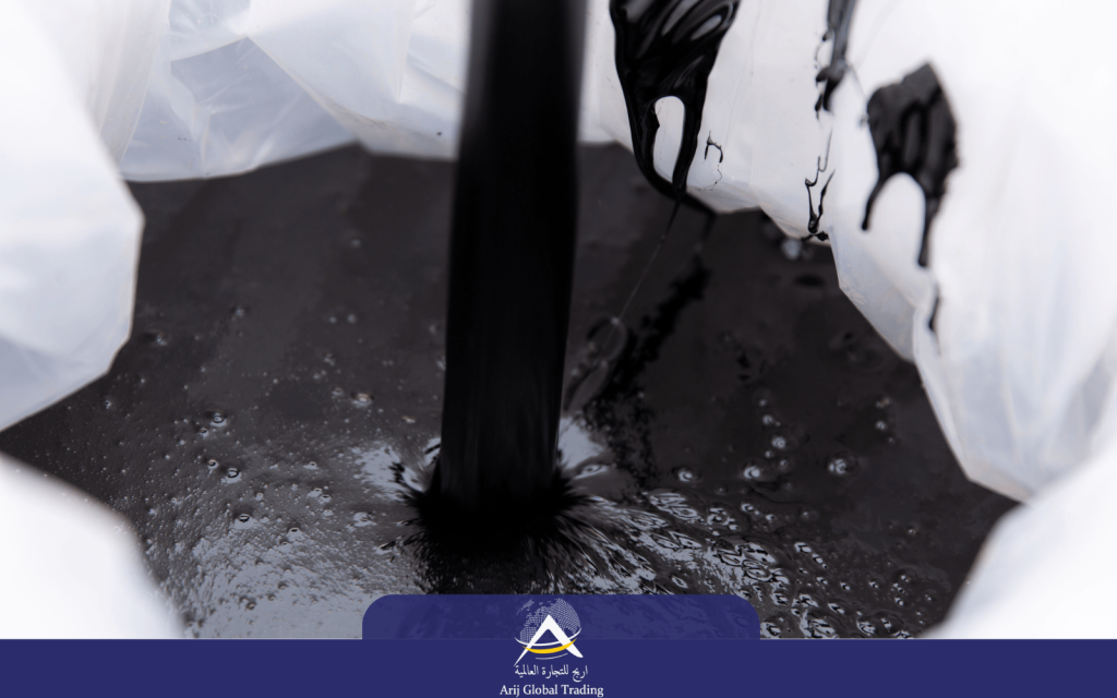 The Secret to Quality Roofing? Choose us as your supplier | Arij Global ...