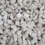 Arijco quicklime supplier