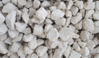 Arijco quicklime supplier