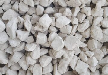 Arijco quicklime supplier