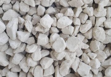 Arijco quicklime supplier