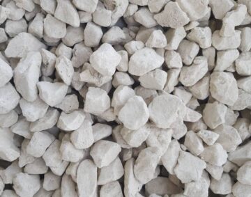 Arijco quicklime supplier