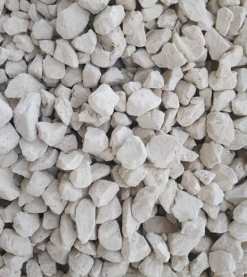 Arijco quicklime supplier