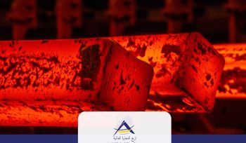 hot steel billet production line for South Asia steel manufacturers